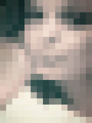 Background image - blurred
