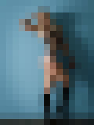 Background image - blurred