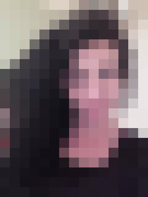 Background image - blurred