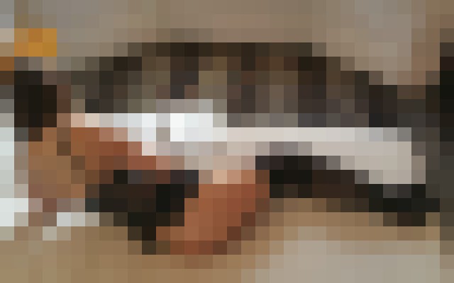 Background image - blurred