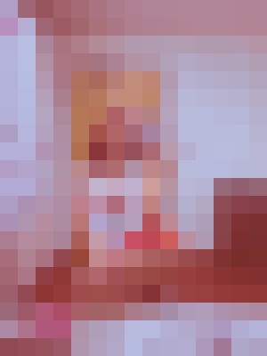 Background image - blurred