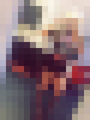 Background image - blurred