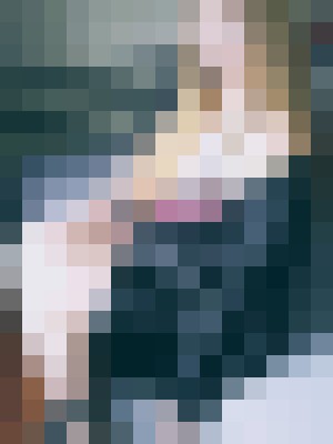 Background image - blurred