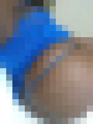 Background image - blurred