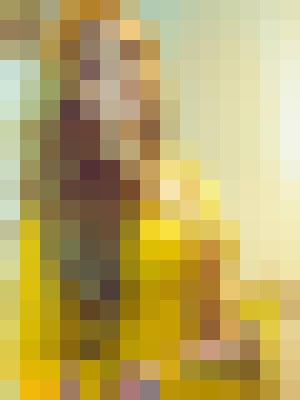 Background image - blurred