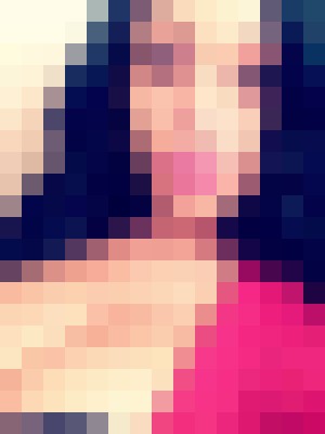Background image - blurred