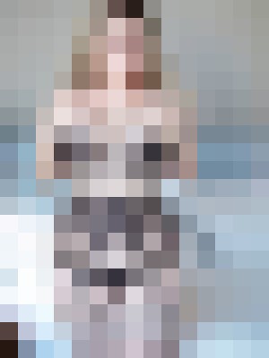 Background image - blurred