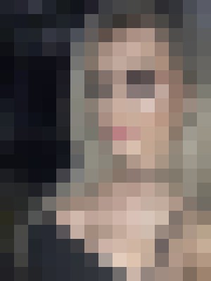 Background image - blurred
