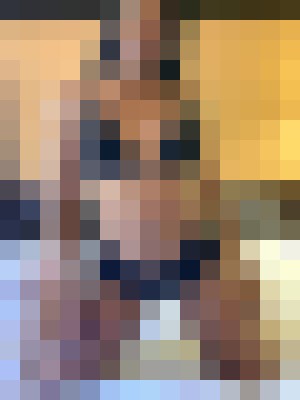 Background image - blurred