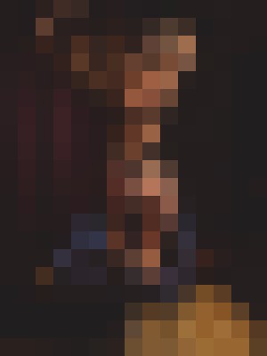 Background image - blurred