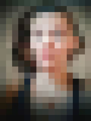 Background image - blurred