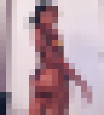 Tommie22 Tampa, Florida Escort, , Verified Adult Service Provider, Companion in United States | 2