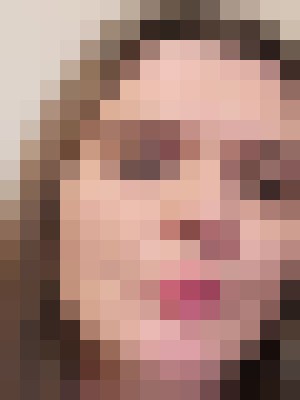 Background image - blurred