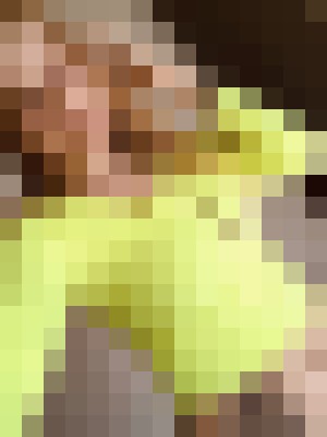 Background image - blurred