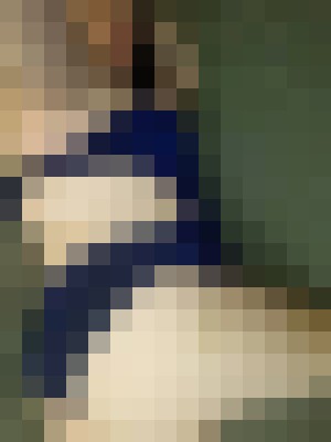Background image - blurred