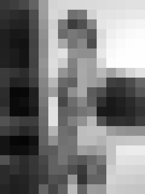 Background image - blurred