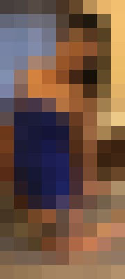 Background image - blurred