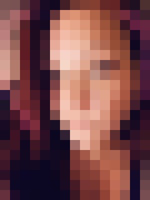 Background image - blurred