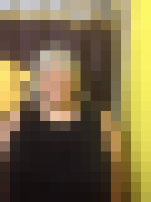 Background image - blurred