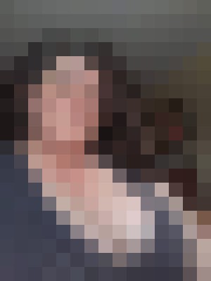 Background image - blurred