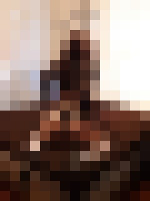 Background image - blurred