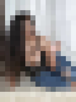 Background image - blurred