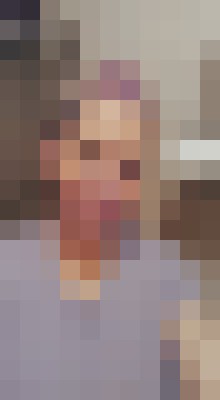 Chloebabyz Detroit, Michigan Escort, DUO, Verified Adult Service Provider, Companion in United States | 2