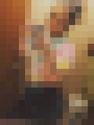 Background image - blurred