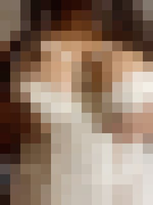 Background image - blurred