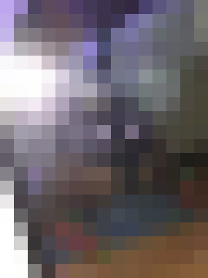 Background image - blurred