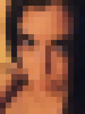 Background image - blurred