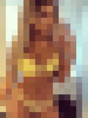 Background image - blurred