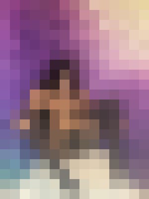 Background image - blurred