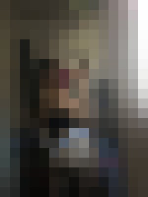 Background image - blurred