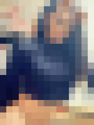 Background image - blurred