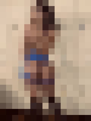 Background image - blurred