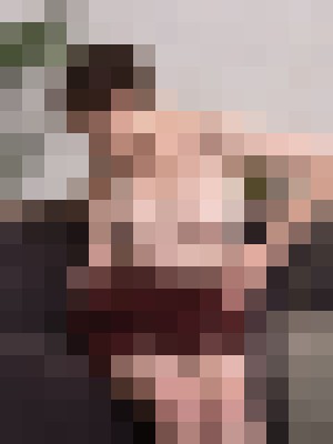 Background image - blurred