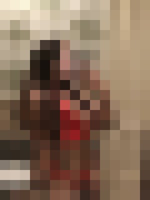 Background image - blurred