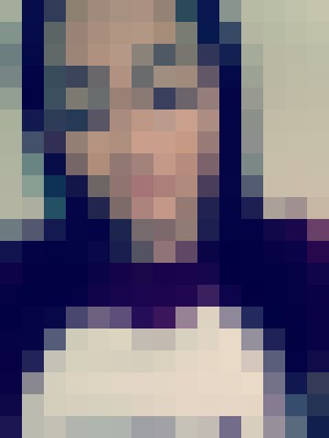 Background image - blurred