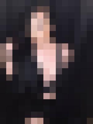 Background image - blurred