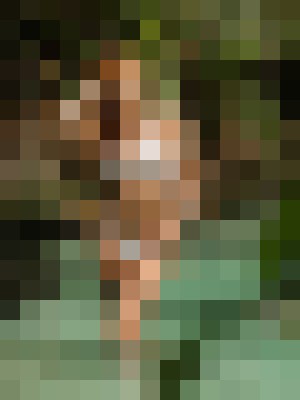 Background image - blurred