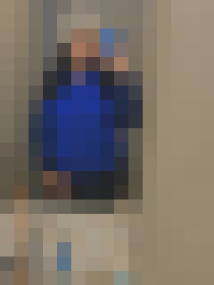 Background image - blurred