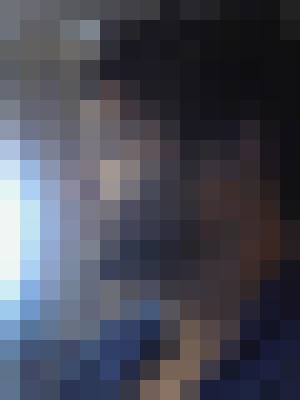 Background image - blurred
