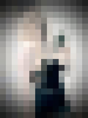 Background image - blurred