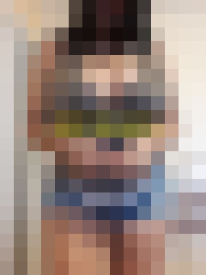 Escort-ads.com | Blurred background picture for escort Gigi Veronica