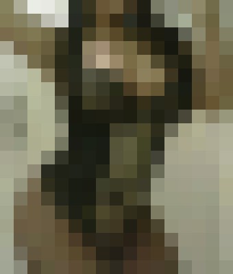 Background image - blurred