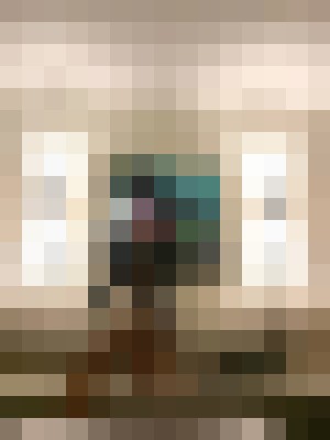 Background image - blurred