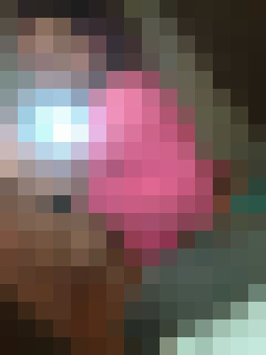 Background image - blurred