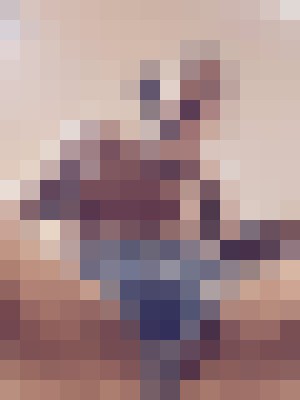 Background image - blurred
