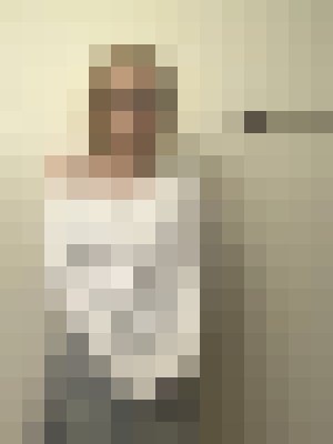 Background image - blurred